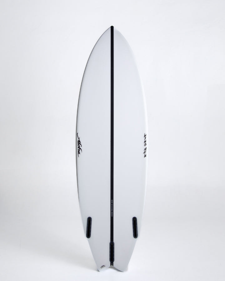 アロハサーフボード！WING MAN 5.10 XEPS 3.0 SHADOW！ ALOHA WING MAN - SHADOW FORCE – alohasurfboards USA