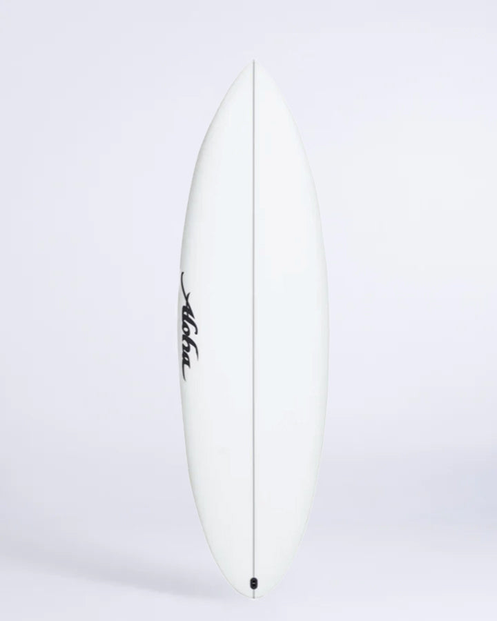 Surfboard Sale - Discounted Surfboards USA – alohasurfboards USA