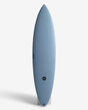 ALOHA x LSD XL PU - SKY