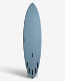 ALOHA x LSD XL PU - SKY