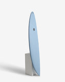 ALOHA x LSD XL PU - SKY