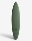 ALOHA x LSD XL PU - SAGE