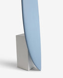 ALOHA x LSD XL PU - SKY