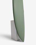 ALOHA x LSD XL PU - SAGE