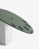 ALOHA x LSD XL PU - SAGE