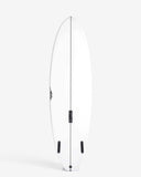 ALOHA x LSD COSMOS PU