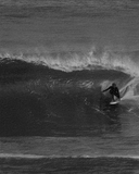 ALOHAxWOOD B-A  SHADOW FORCE