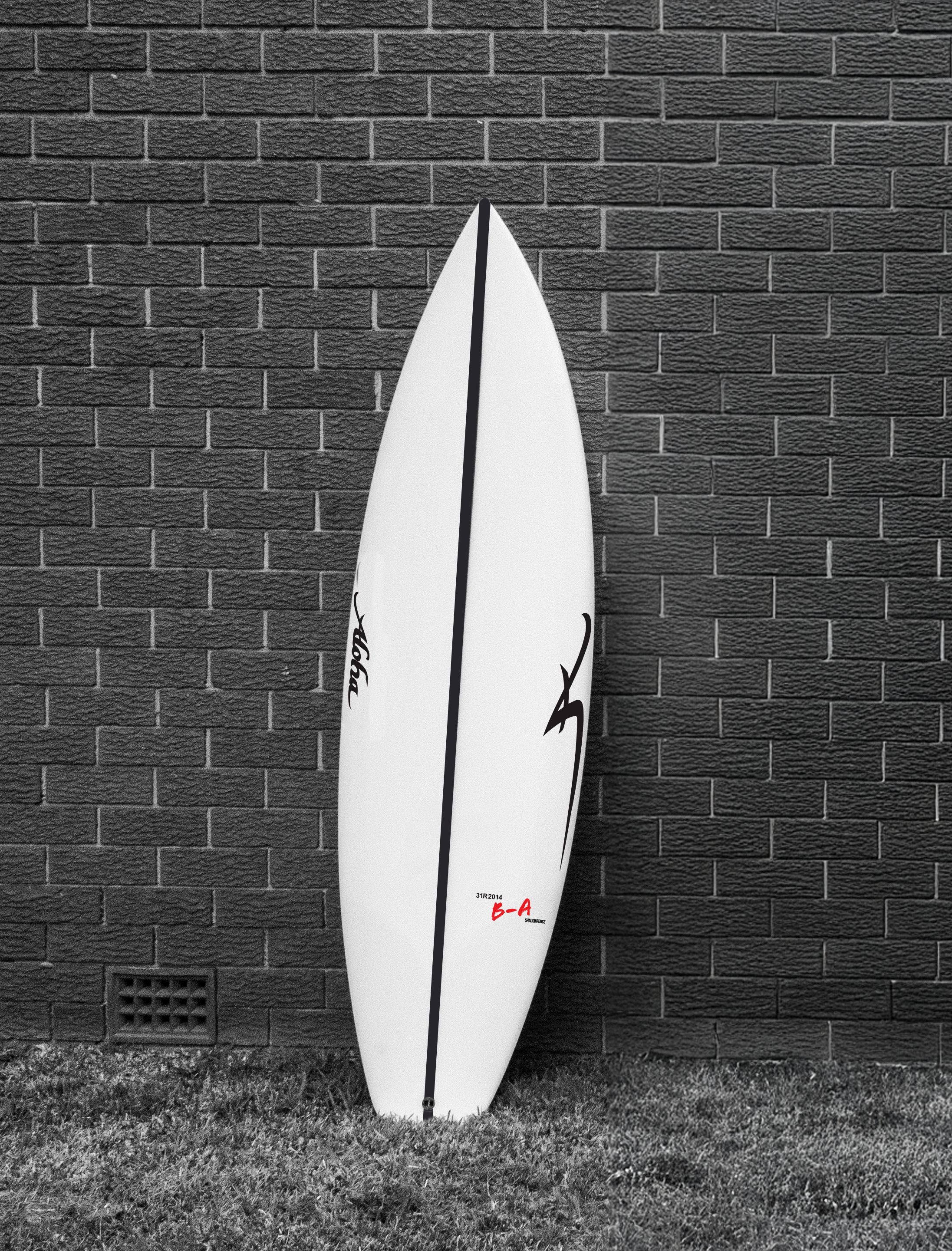 Aloha Surfboards USA – alohasurfboards USA