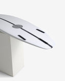 ALOHAxWOOD B-A  SHADOW FORCE