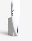 ALOHAxWOOD B-A  SHADOW FORCE