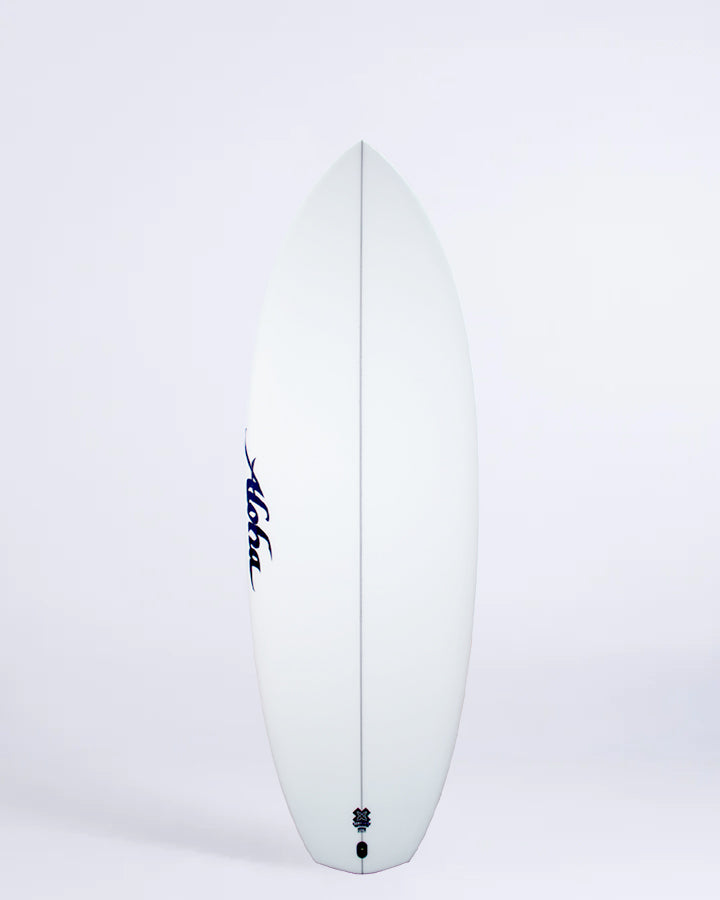 Products – alohasurfboards USA