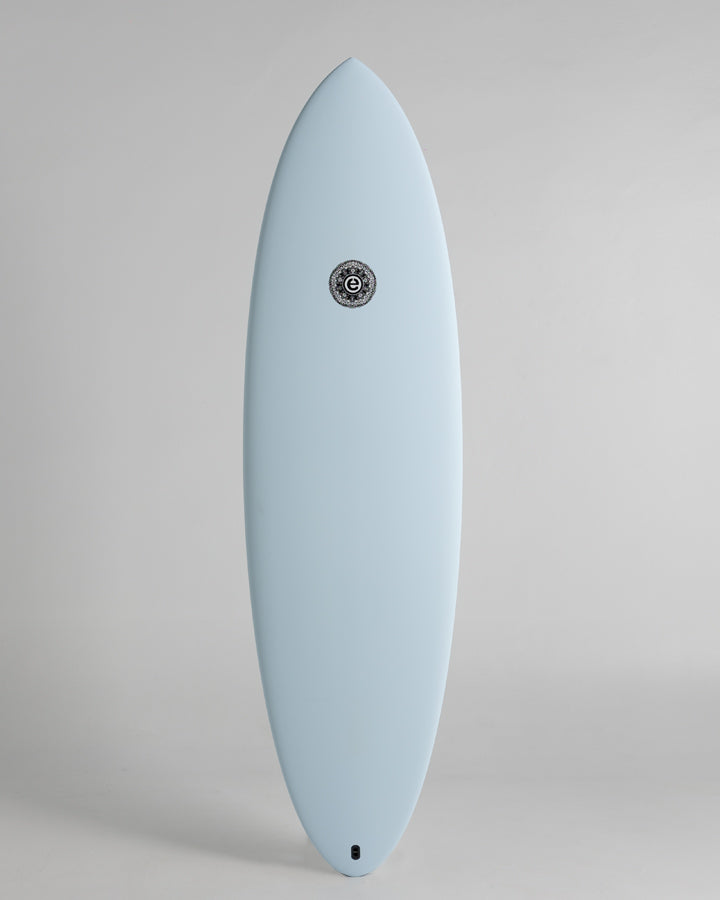 Aloha Surfboards USA – alohasurfboards USA