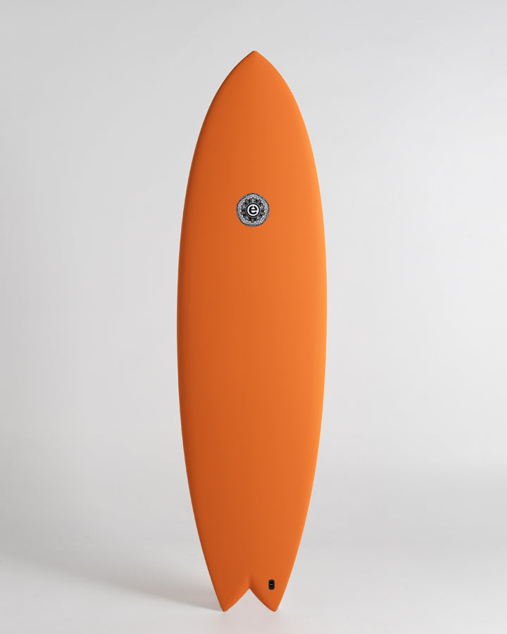 Aloha Surfboards USA – alohasurfboards USA