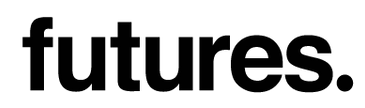 alohasurfboards USA