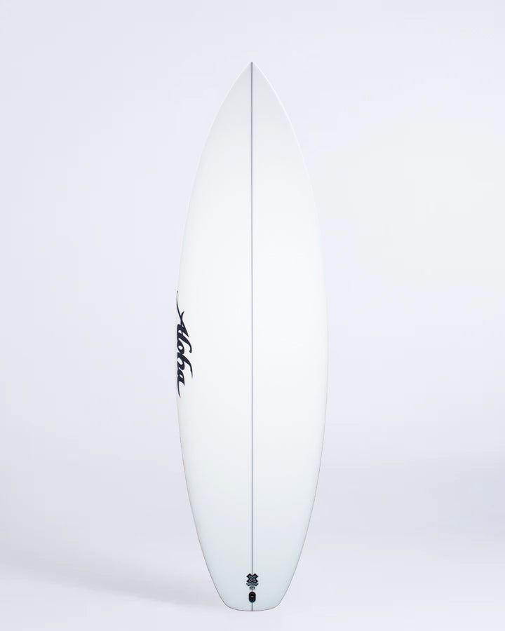 Products – alohasurfboards USA