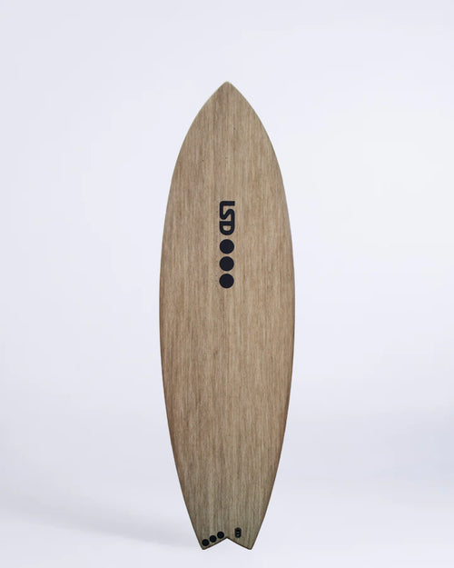 Aloha Surfboards USA – alohasurfboards USA