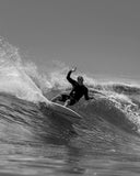 ALOHA LUNA - SHADOW FORCE