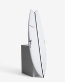 ALOHA LUNA - SHADOW FORCE