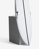 ALOHA LUNA - SHADOW FORCE