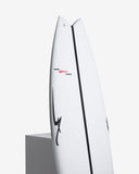 ALOHA LUNA - SHADOW FORCE