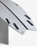 ALOHA LUNA - SHADOW FORCE