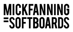 alohasurfboards USA
