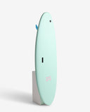 MF X LAURA SUGAR GLIDER SUPER SOFT - MINT