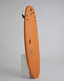 MF BEASTIE SUPERSOFT - CLAY