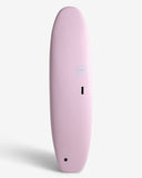 DOUBLE RAINBOW SUPER SOFT - PINK/SOY FUTURES