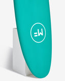 BEASTIE EPOXY LAM - JADE FUTURES