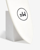 MF EVENFLOW - WHITE