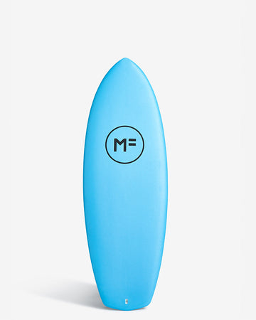 Aloha Surfboards USA – alohasurfboards USA