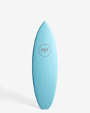 NEUGENIE EPOXY LAM ISLAND PARADISE FUTURES