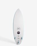 NEUGENIE EPOXY LAM ISLAND PARADISE FUTURES
