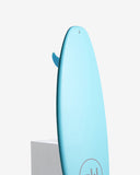 NEUGENIE EPOXY LAM ISLAND PARADISE FUTURES