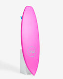 NEUGENIE  EPOXY LAM - PINK FUTURES