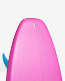 NEUGENIE  EPOXY LAM - PINK FUTURES