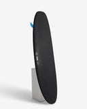 BEASTIE EPOXY PRO - BLACK/CHARCOAL FUTURES