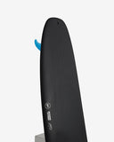 BEASTIE EPOXY PRO - BLACK/CHARCOAL FUTURES