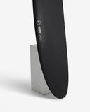 BEASTIE EPOXY PRO - BLACK/CHARCOAL FUTURES