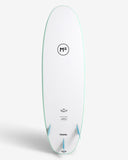 BEASTIE EPOXY PRO - ICE FUTURES