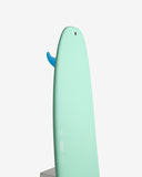 BEASTIE EPOXY PRO - ICE FUTURES