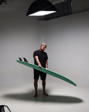 BEASTIE EPOXY PRO - ICE FUTURES