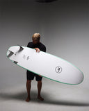 BEASTIE EPOXY PRO - ICE FUTURES