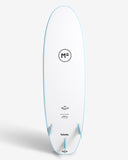 BEASTIE EPOXY PRO - SKY FUTURES