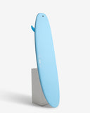 BEASTIE EPOXY PRO - SKY FUTURES