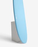 BEASTIE EPOXY PRO - SKY FUTURES