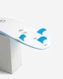 BEASTIE EPOXY PRO - SKY FUTURES