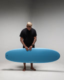 BEASTIE EPOXY PRO - SKY FUTURES