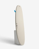 BEASTIE EPOXY PRO - SLATE FUTURES